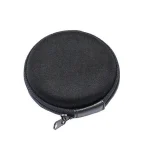 کیف هندزفری مدل circle