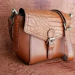 کیف یکطرفه زنانه